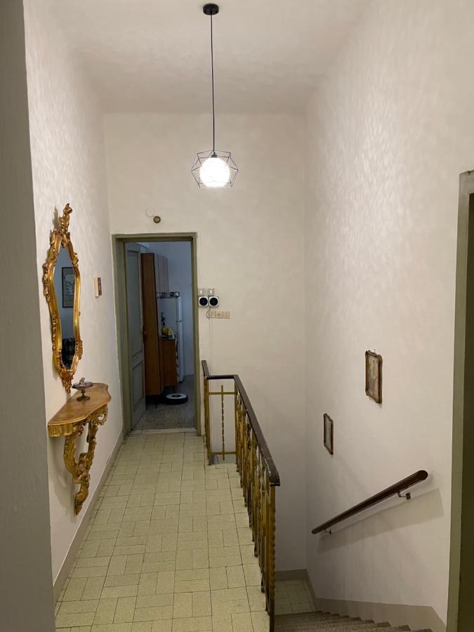 Giuseppe Giovannetti 40 Villa Lucca Exterior foto
