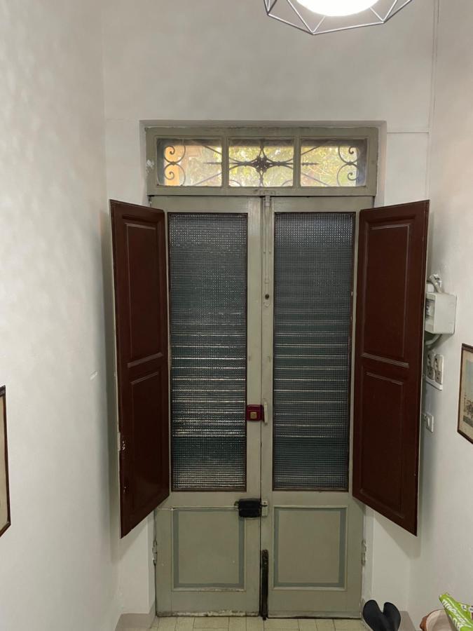 Giuseppe Giovannetti 40 Villa Lucca Exterior foto