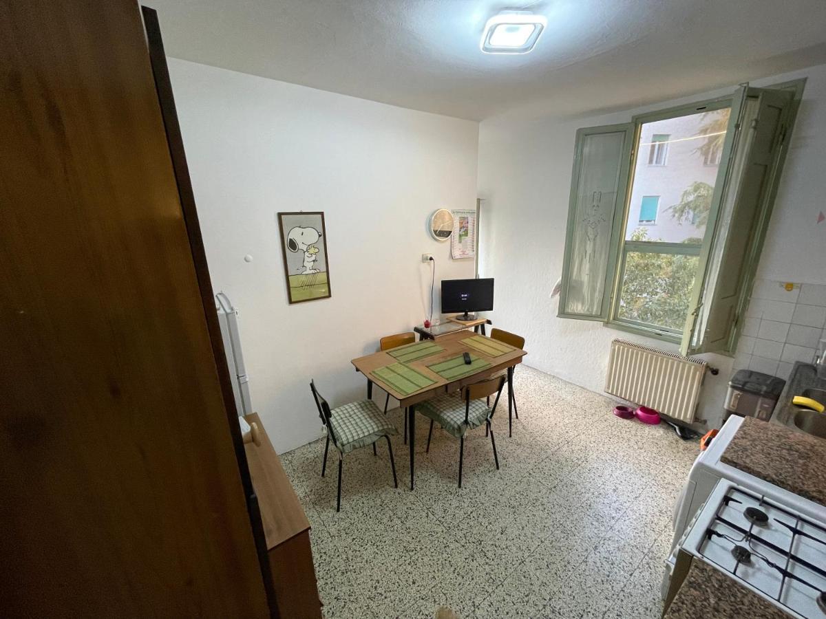 Giuseppe Giovannetti 40 Villa Lucca Exterior foto