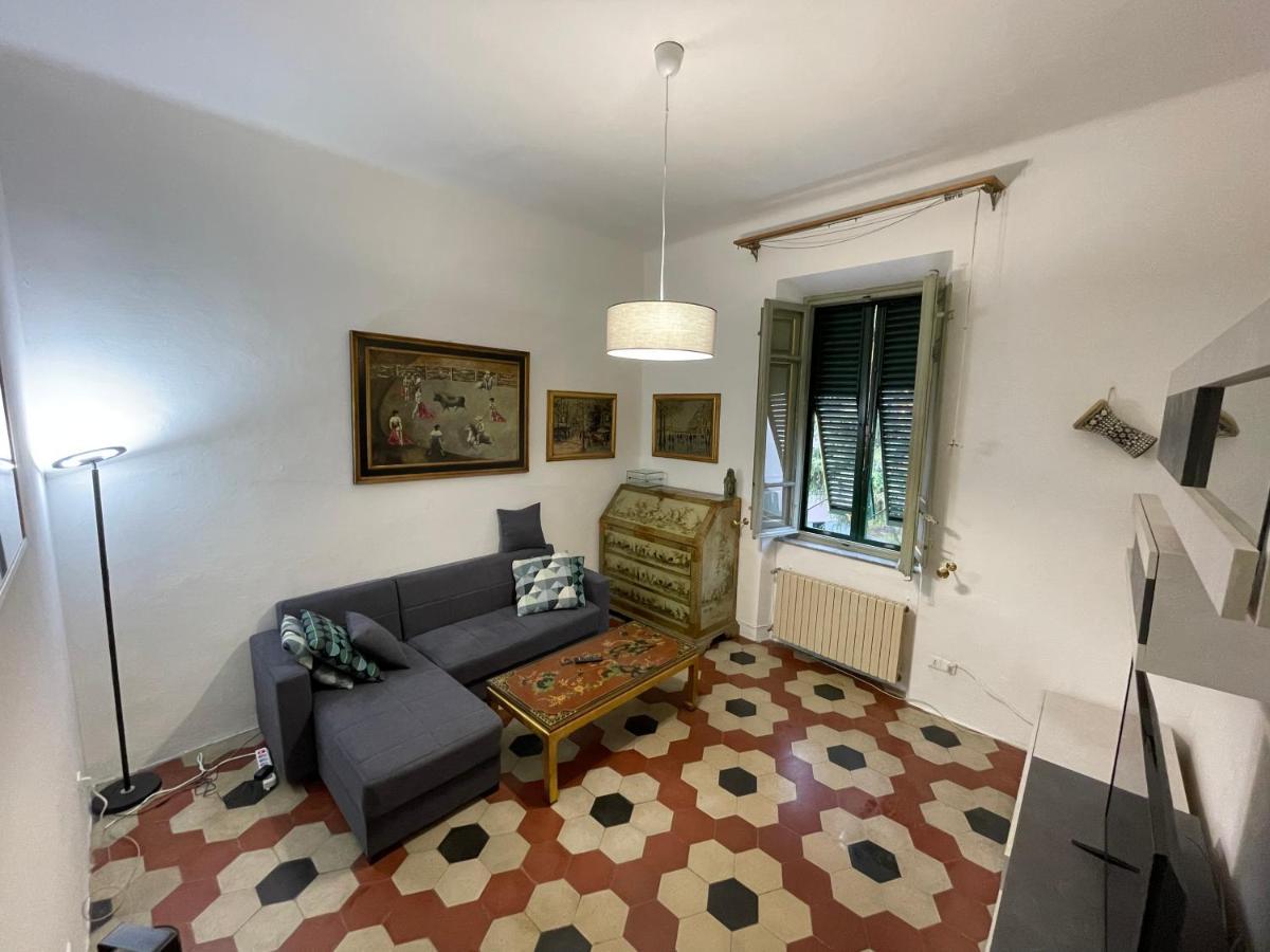 Giuseppe Giovannetti 40 Villa Lucca Exterior foto