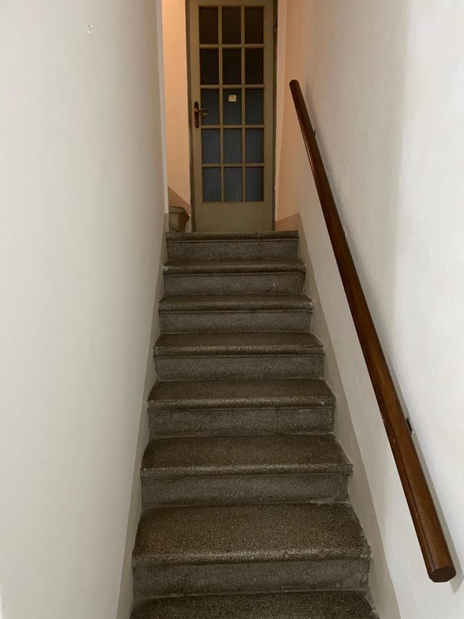 Giuseppe Giovannetti 40 Villa Lucca Exterior foto
